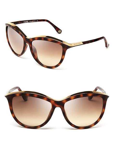 michael kors designer glasses for women|Michael Kors sunglasses outlet women.